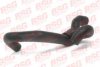 FORD 1045162 Radiator Hose